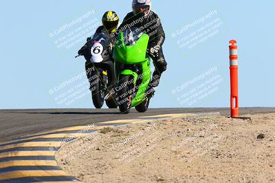 media/Feb-12-2022-SoCal Trackdays (Sat) [[3b21b94a56]]/Turn 12 (140pm)/